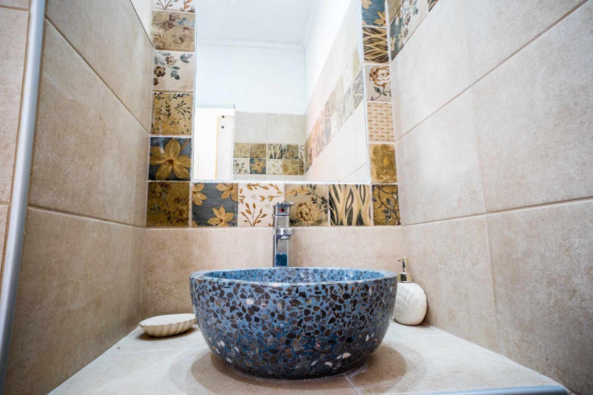 Farkia Exclusive Studios Faliraki Ngoại thất bức ảnh