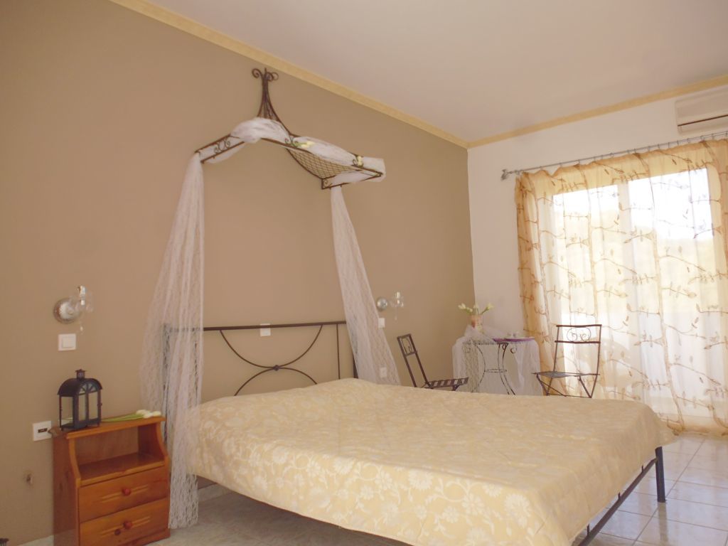 Farkia Exclusive Studios Faliraki Ngoại thất bức ảnh